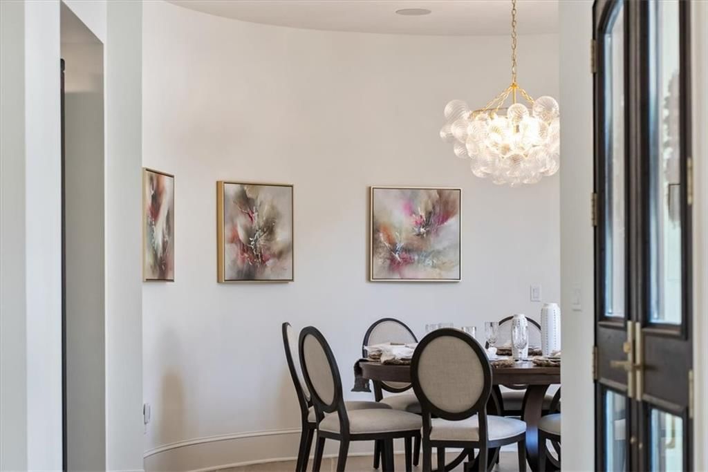17040 S Highland Ridge Drive — photo 34