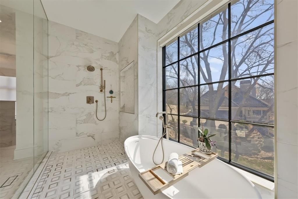 17040 S Highland Ridge Drive — photo 41