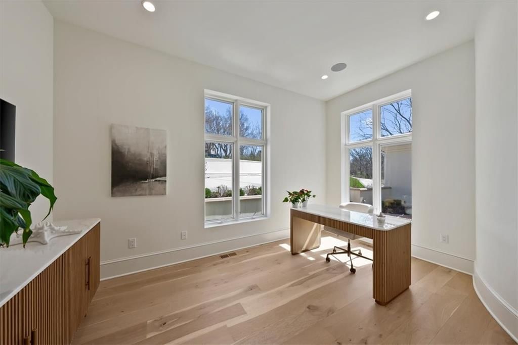 17040 S Highland Ridge Drive — photo 45
