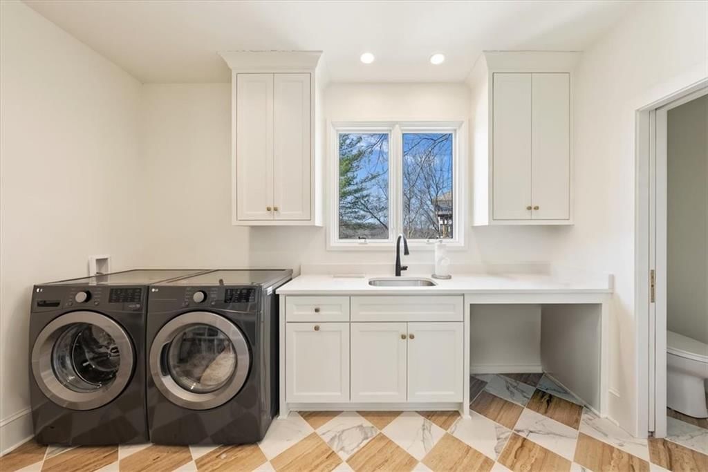 17040 S Highland Ridge Drive — photo 47