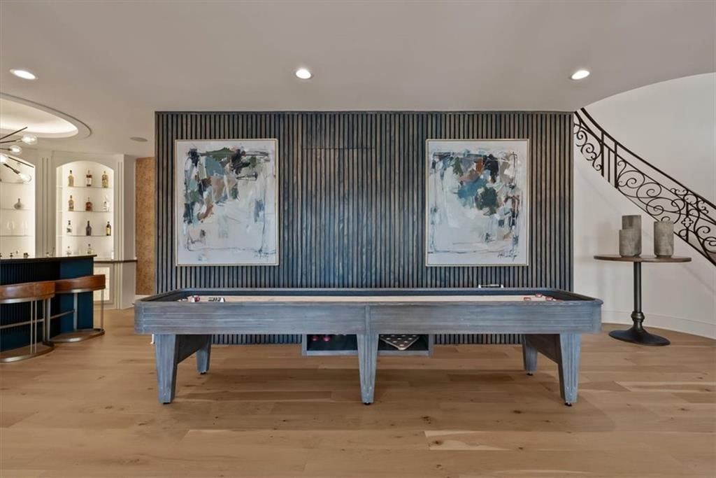 17040 S Highland Ridge Drive — photo 64