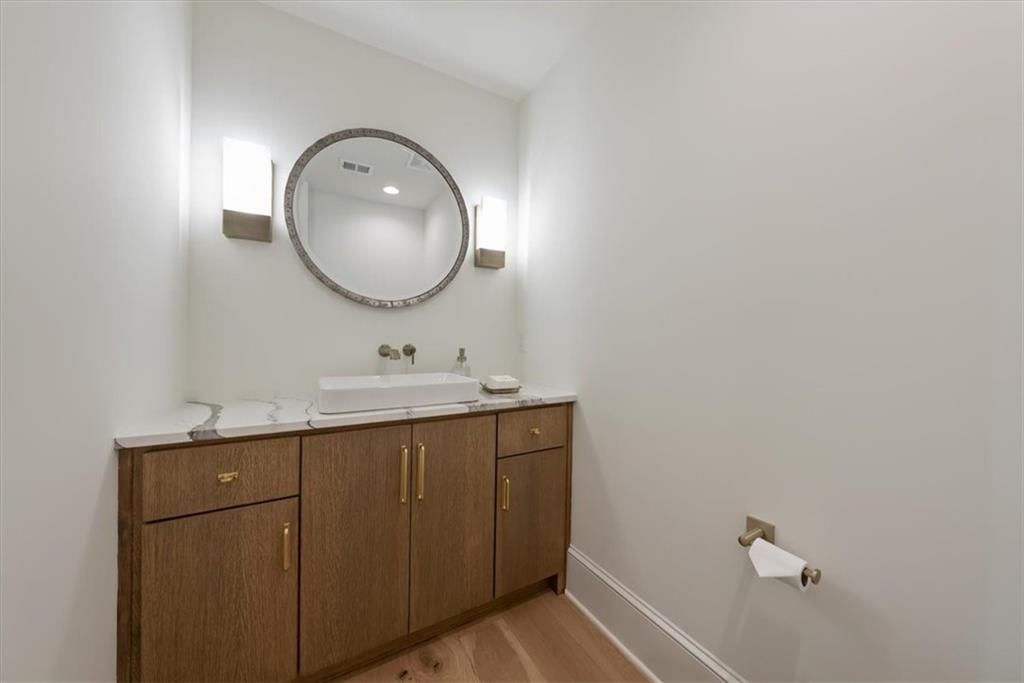 17040 S Highland Ridge Drive — photo 70