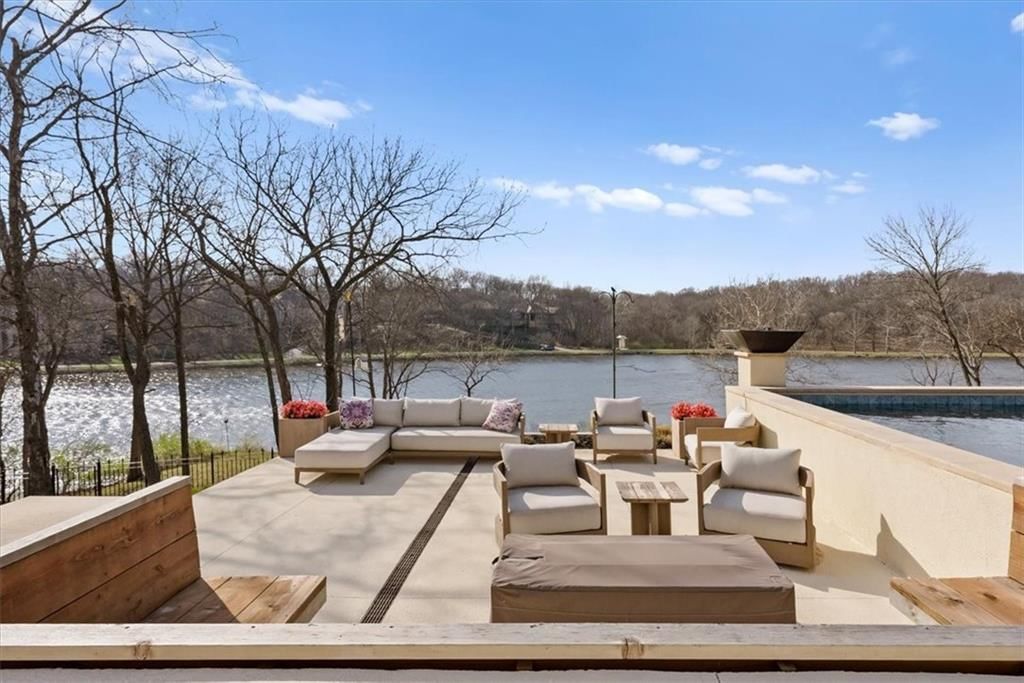 17040 S Highland Ridge Drive — photo 78