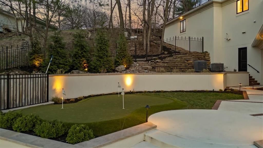 17040 S Highland Ridge Drive — photo 80