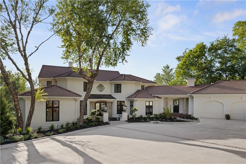 17040 S Highland Ridge Drive — photo 84