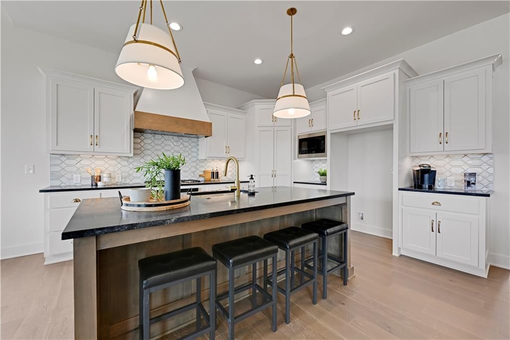 13407 W 174th Terrace — photo 11