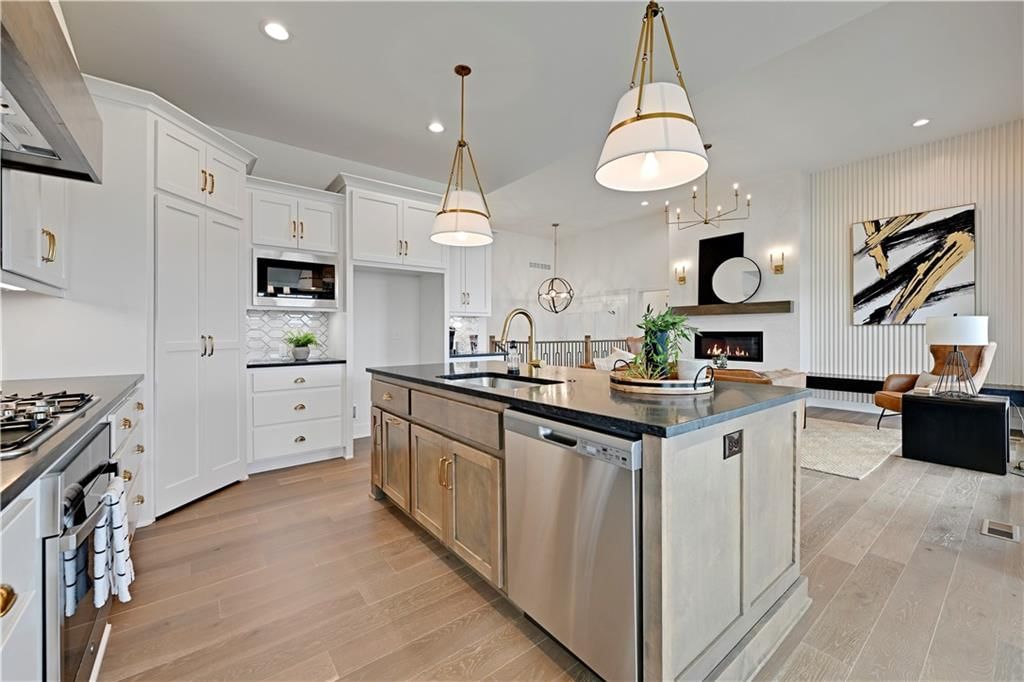 13407 W 174th Terrace — photo 13