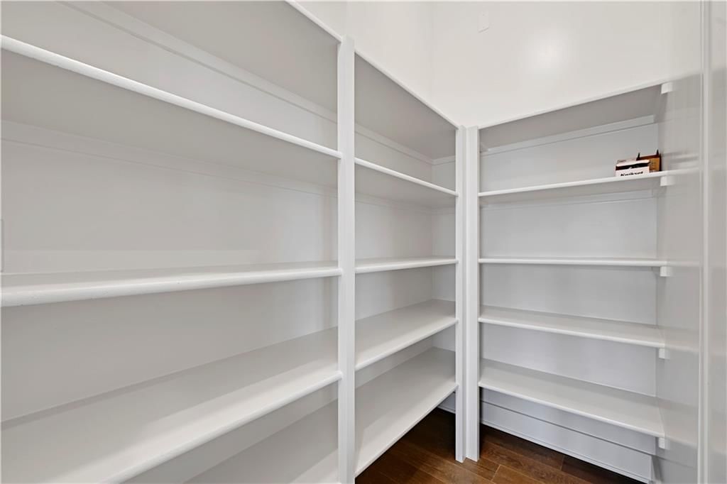 13407 W 174th Terrace — photo 14