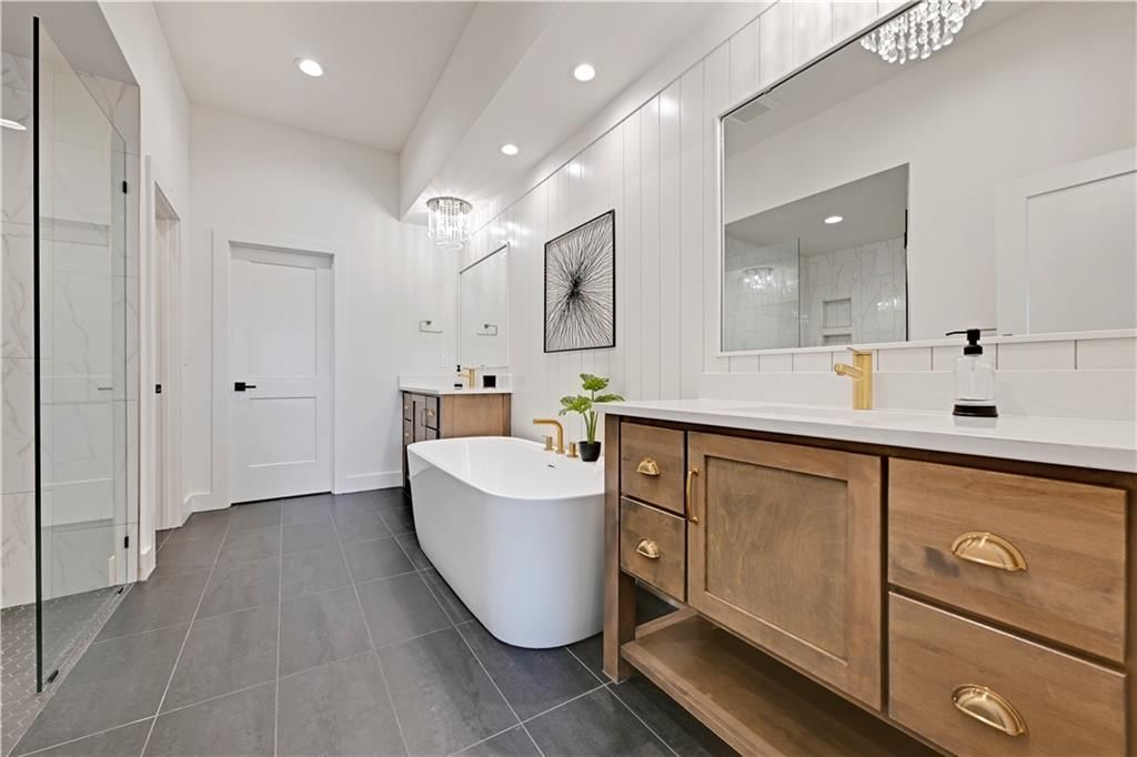 13407 W 174th Terrace — photo 18