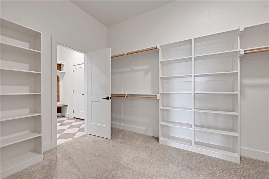 13407 W 174th Terrace — photo 20