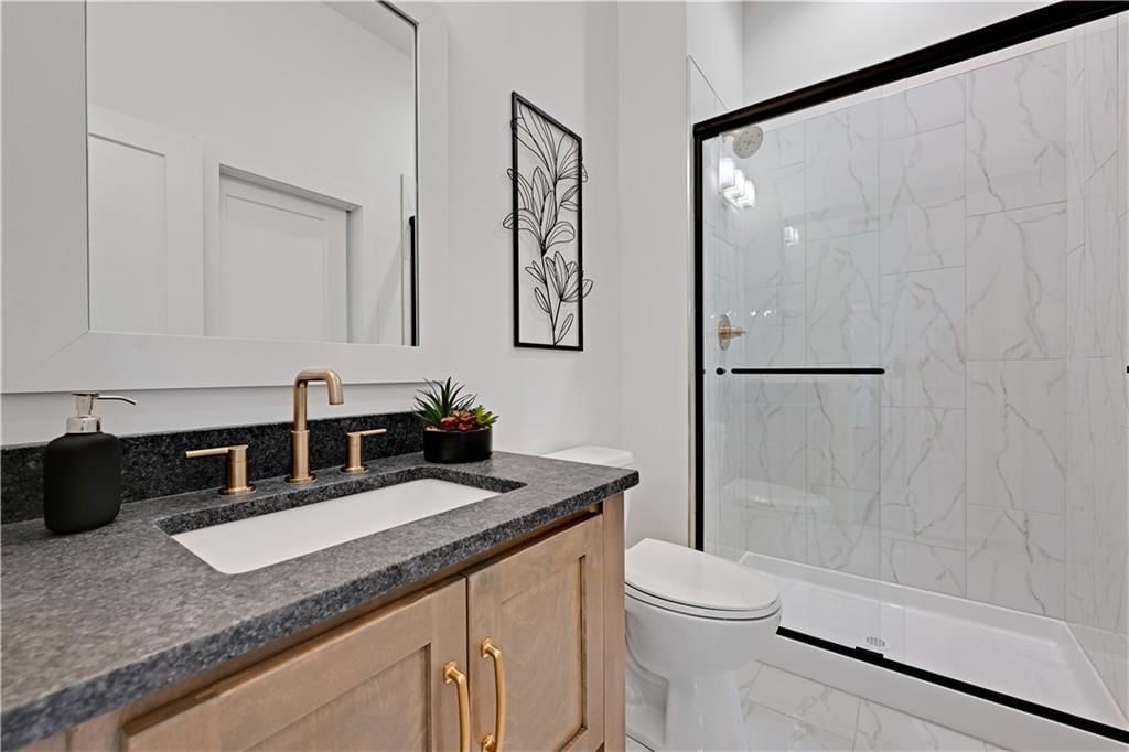 13407 W 174th Terrace — photo 24