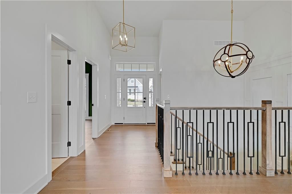 13407 W 174th Terrace — photo 25