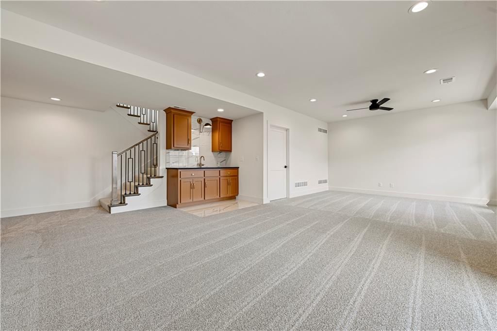13407 W 174th Terrace — photo 26