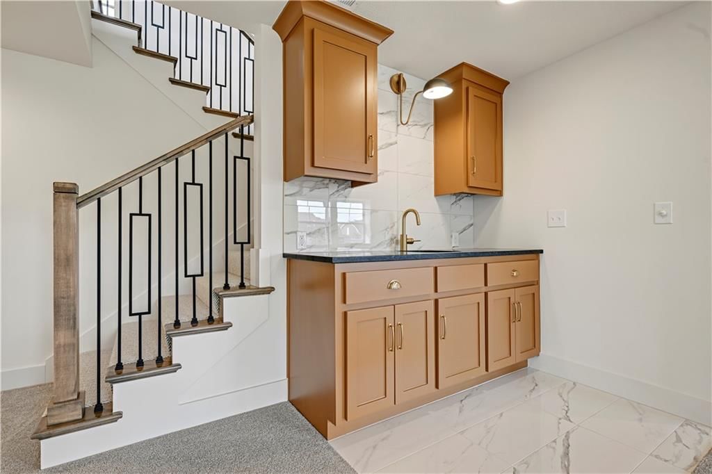 13407 W 174th Terrace — photo 27