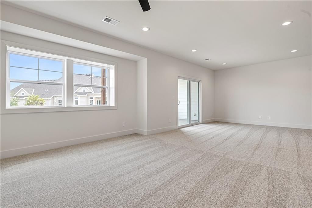 13407 W 174th Terrace — photo 30
