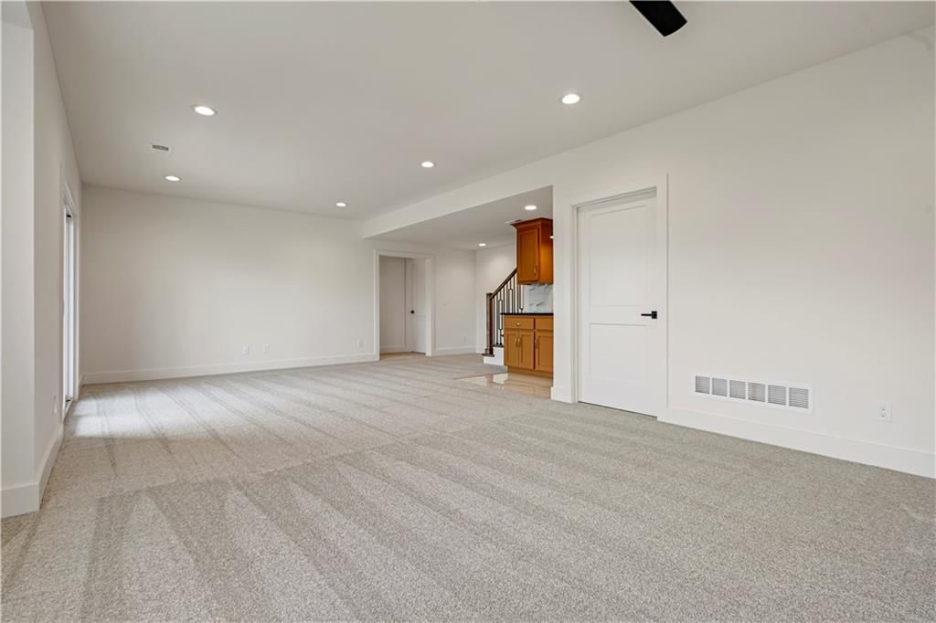 13407 W 174th Terrace — photo 31