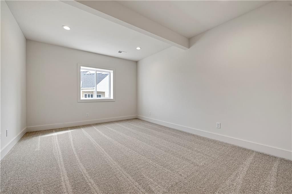 13407 W 174th Terrace — photo 32