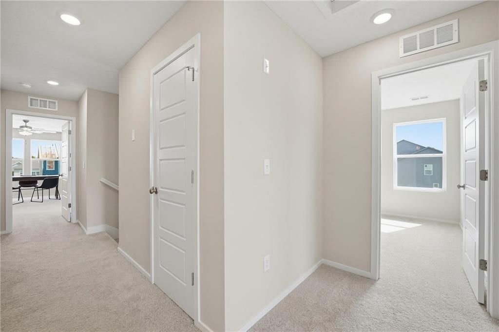 1335 S 4th Street E — photo 17