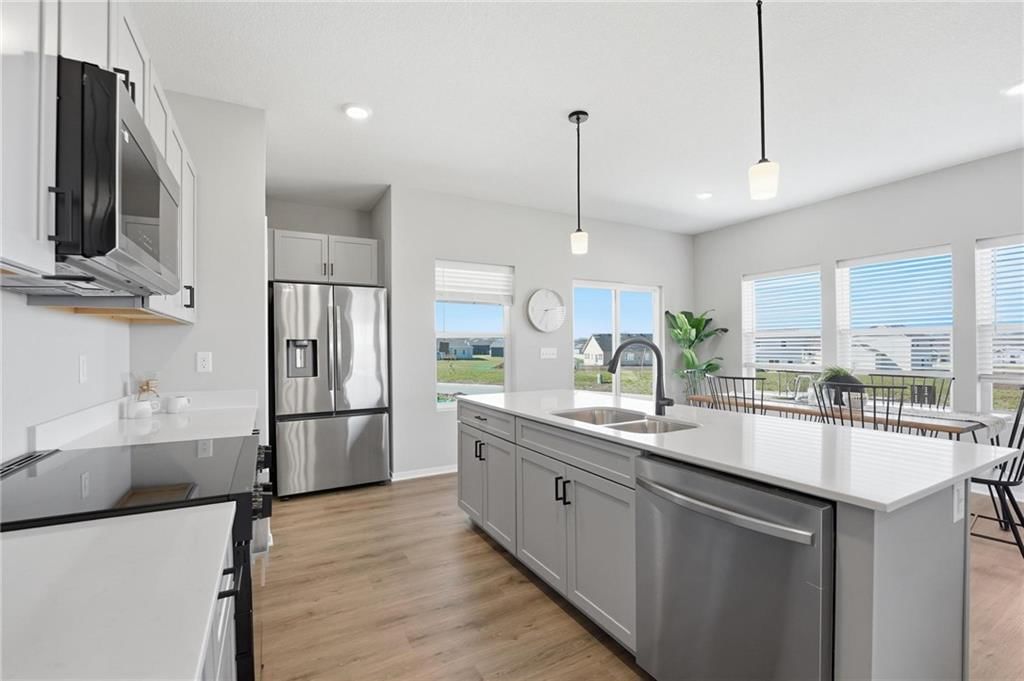 1501 SW 9th Street — photo 5