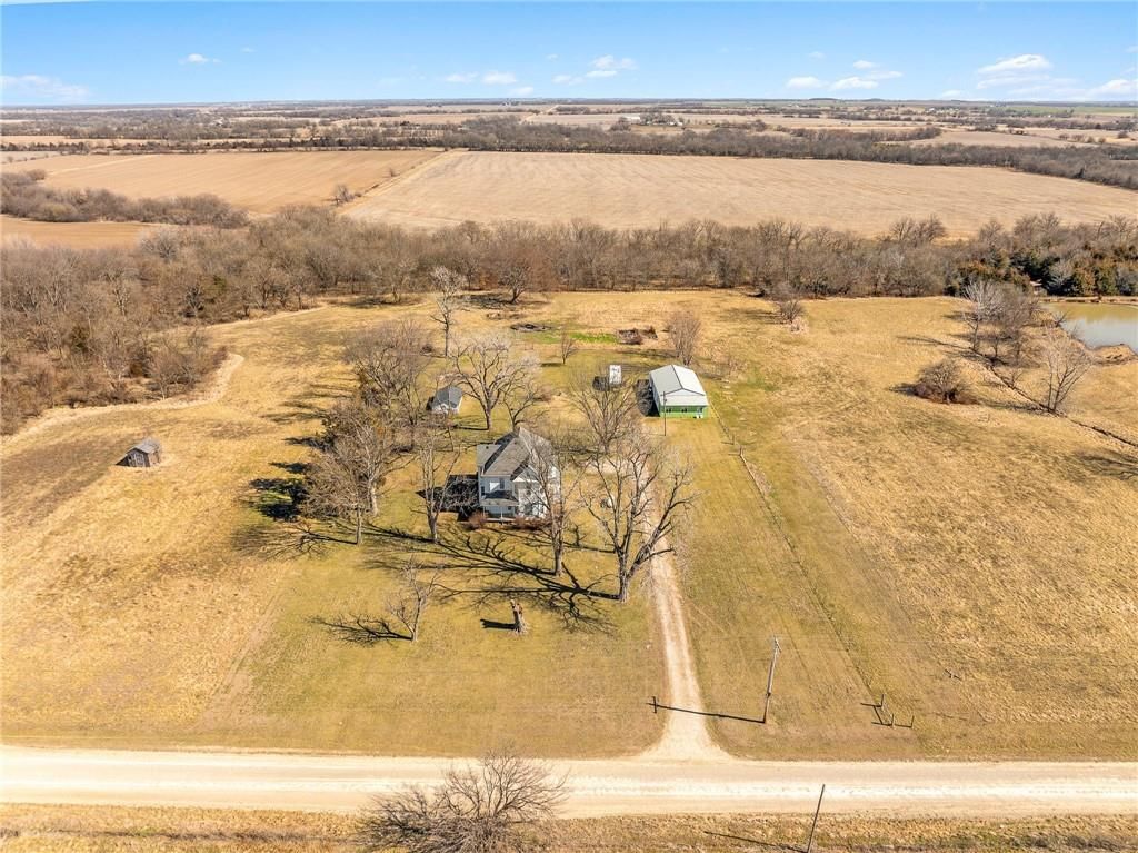 9937 NW County Road 1001 N/A — photo 6