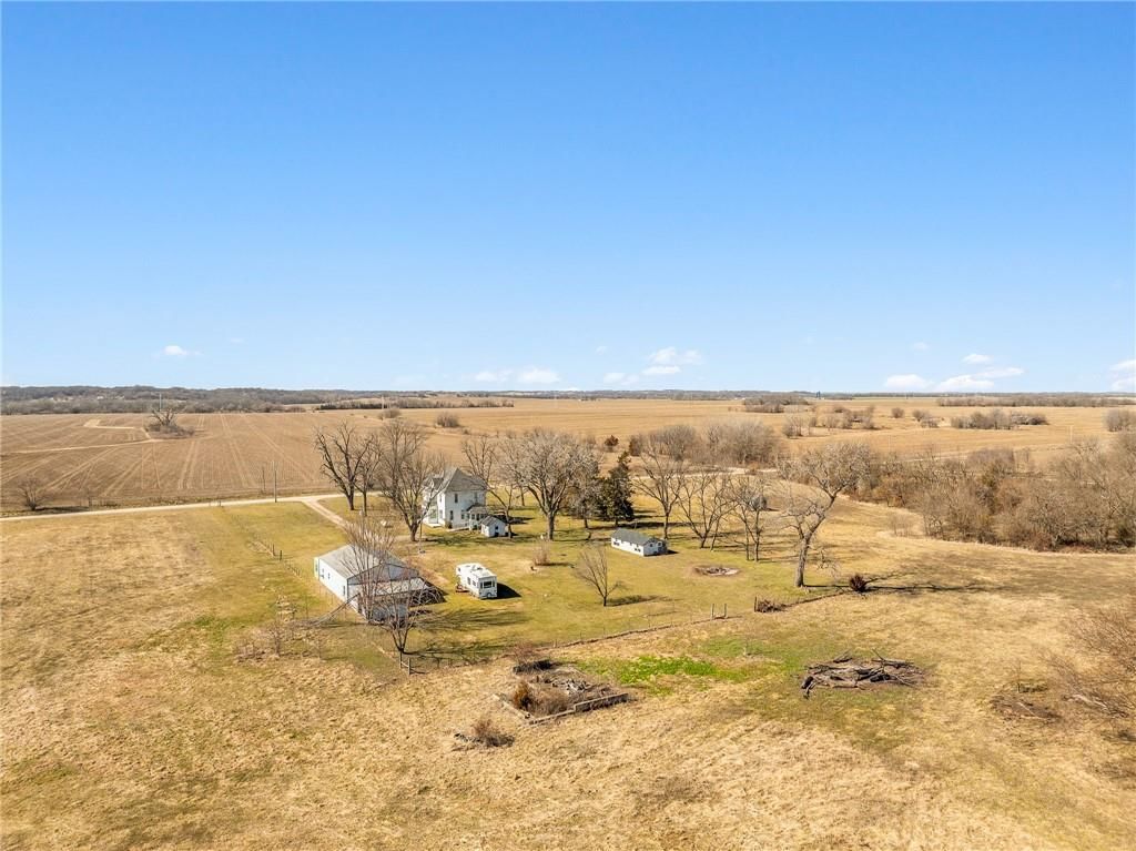9937 NW County Road 1001 N/A — photo 9