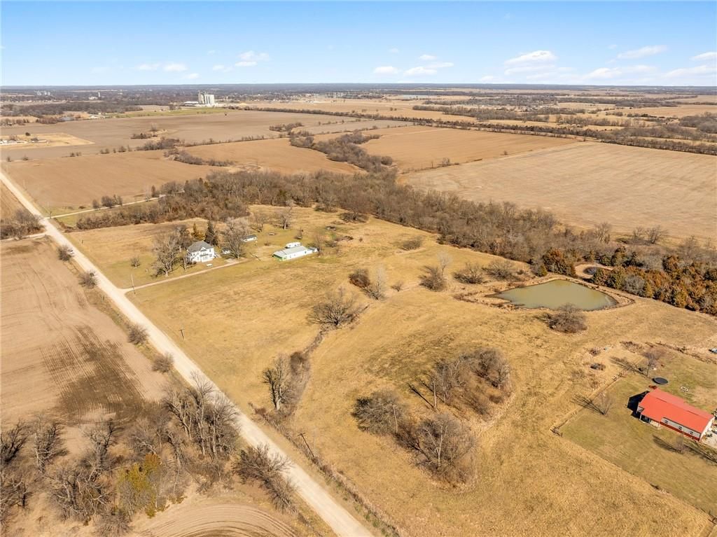9937 NW County Road 1001 N/A — photo 10
