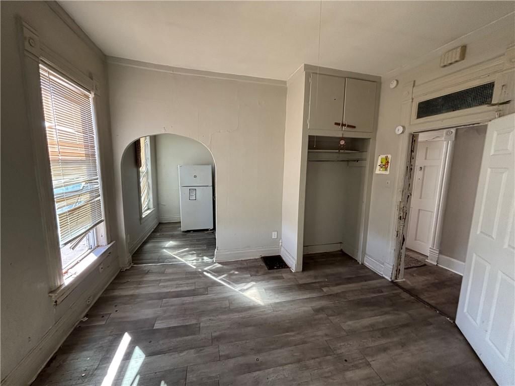 1420 W 37th Avenue — photo 23