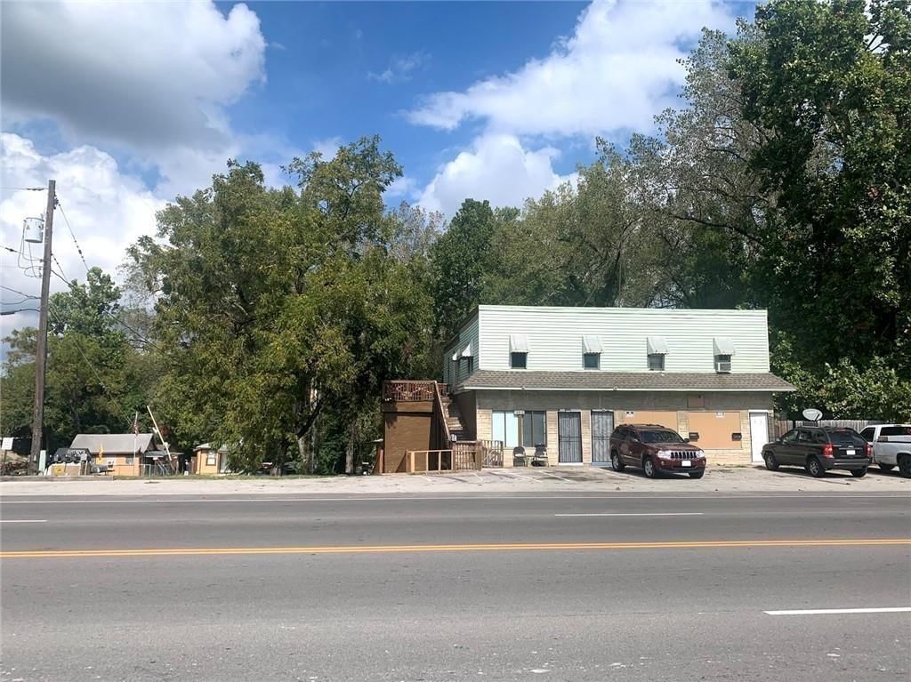 10906 E Truman Road — photo 4