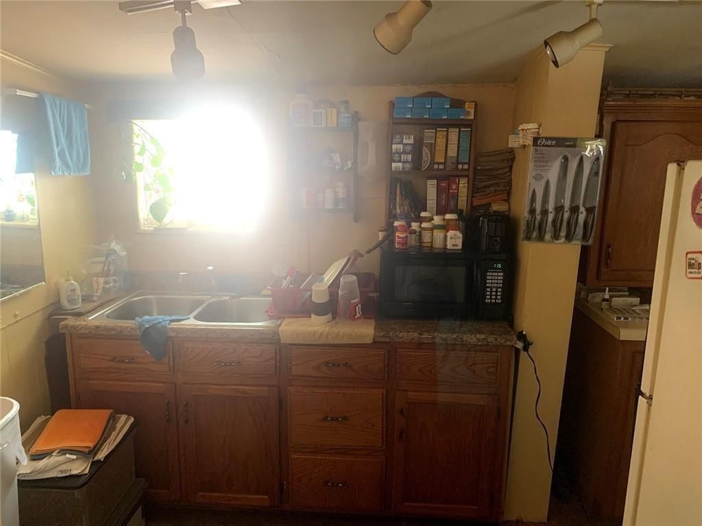 10906 E Truman Road — photo 33