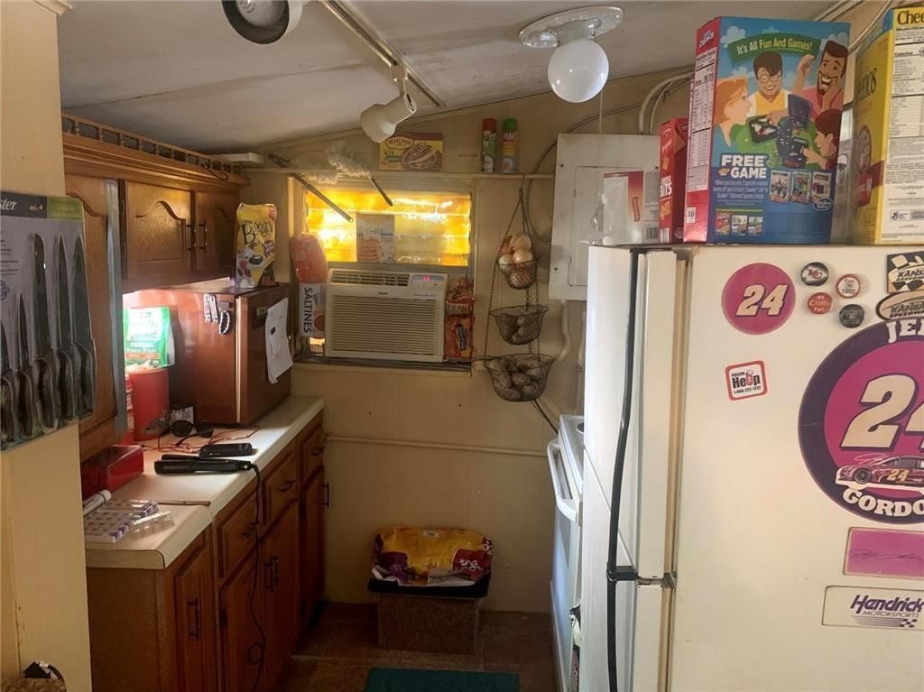 10906 E Truman Road — photo 34