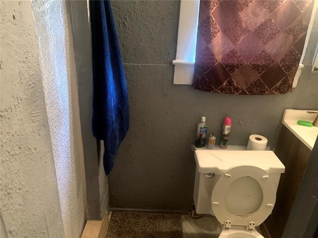 10906 E Truman Road — photo 41