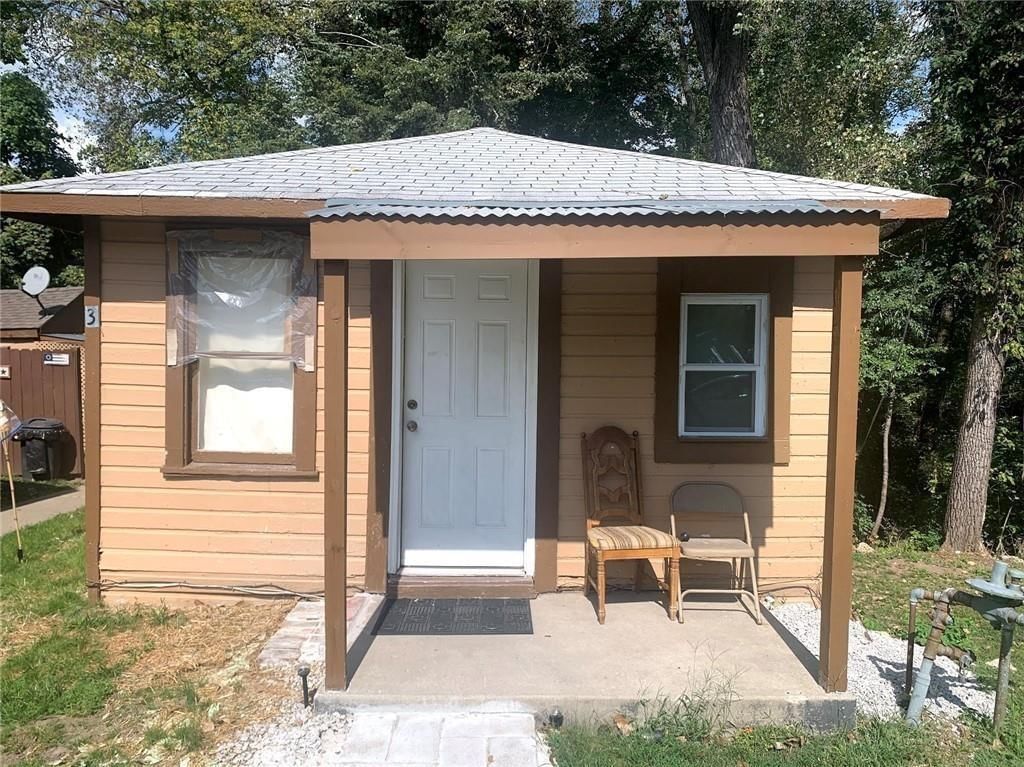 10906 E Truman Road — photo 45