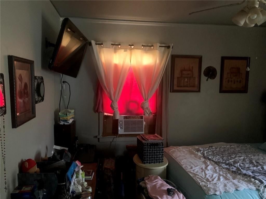 10906 E Truman Road — photo 64