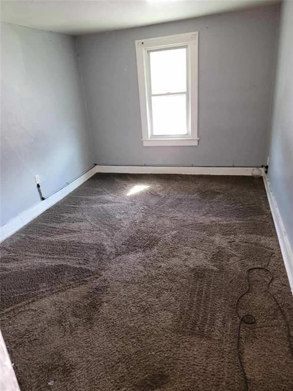 10906 E Truman Road — photo 92