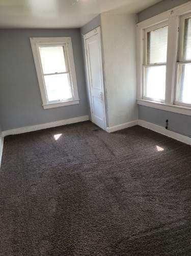 10906 E Truman Road — photo 93