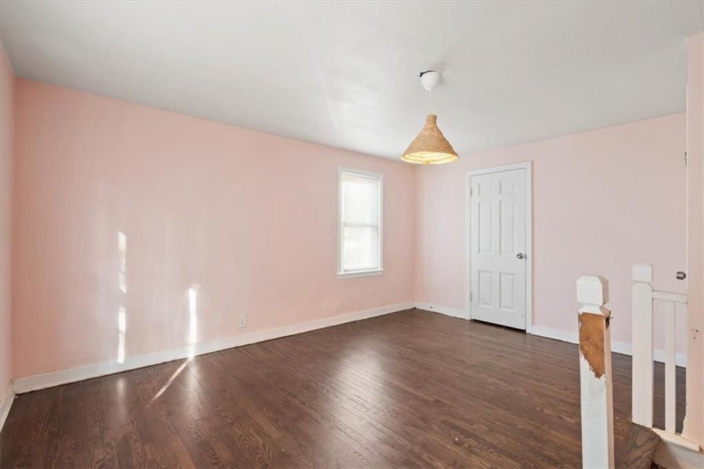 Photo 17 of 17 - 5806 Highland Avenue