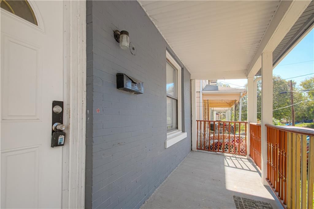 503 Monroe Avenue — photo 2