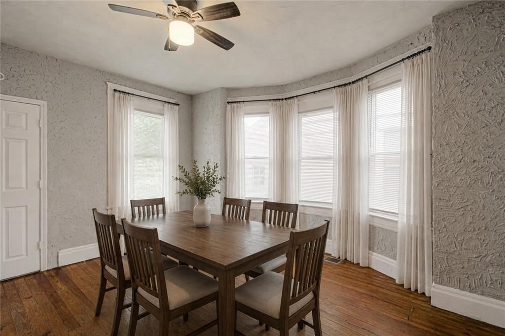 503 Monroe Avenue — photo 7