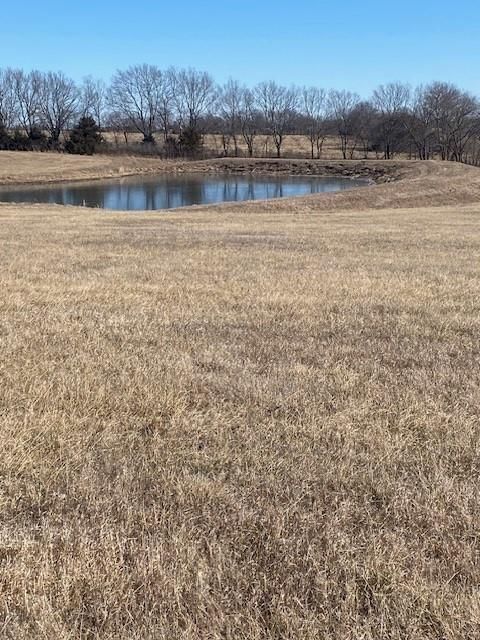 00000 Springdale Road — photo 3