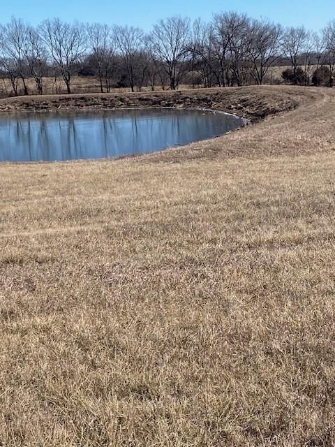 00000 Springdale Road — photo 6