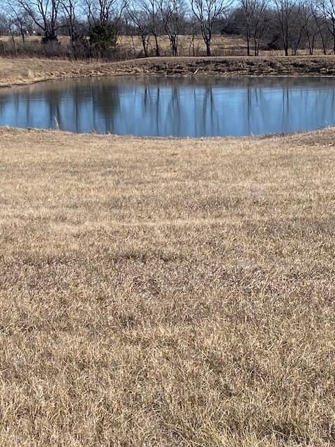 00000 Springdale Road — photo 8