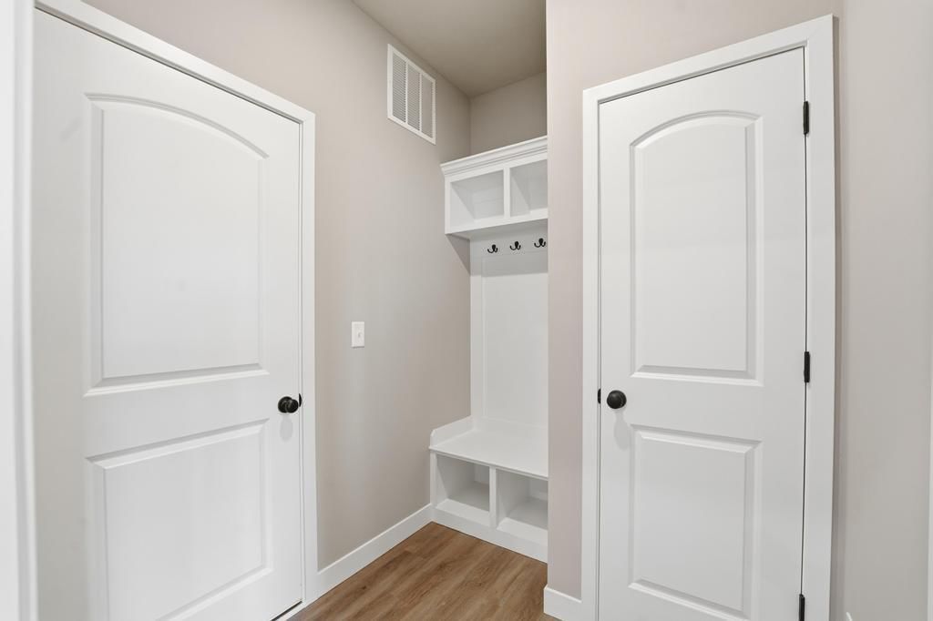12429 S Redwood Street — photo 13