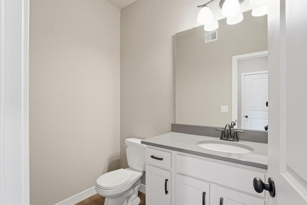 12429 S Redwood Street — photo 14