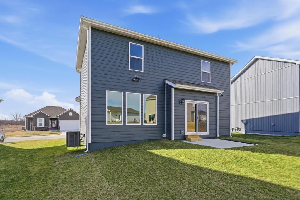 12429 S Redwood Street — photo 18