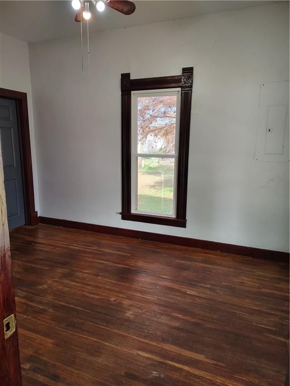 401 S Washington Street — photo 2
