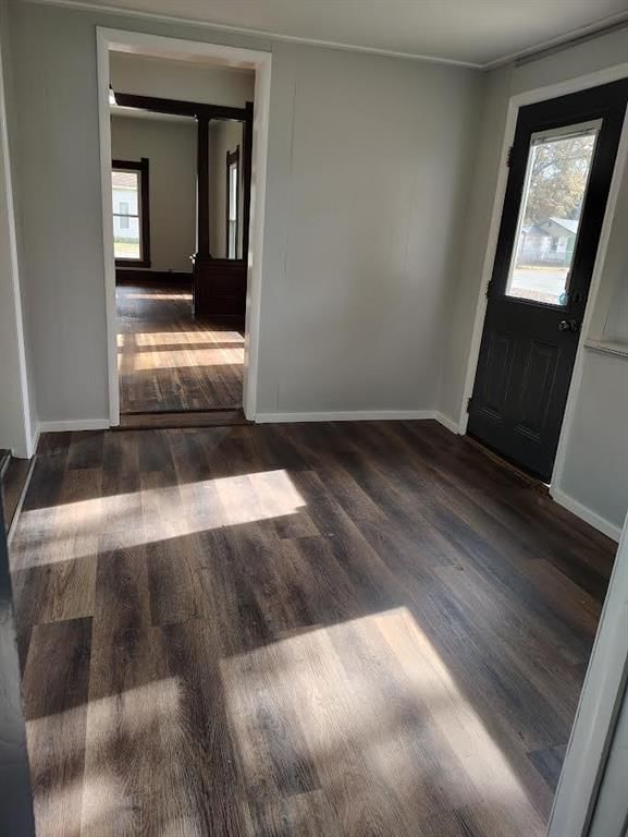 401 S Washington Street — photo 15