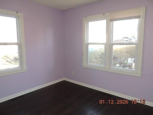 4830 NE Winn Road — photo 5