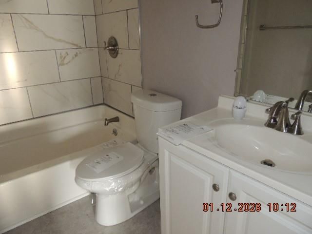 4830 NE Winn Road — photo 6