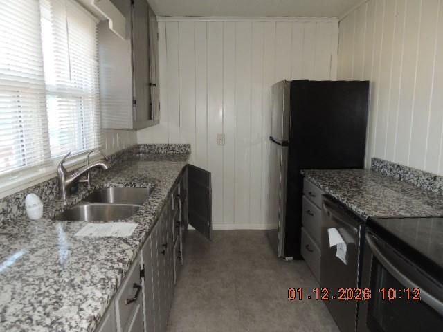 4830 NE Winn Road — photo 7