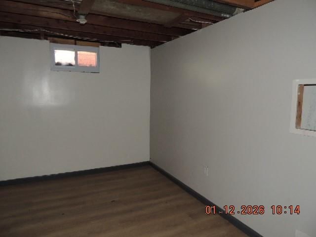 4830 NE Winn Road — photo 9